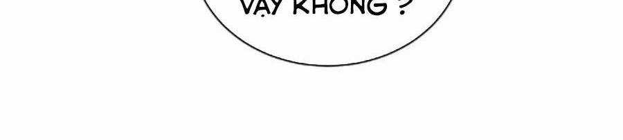 Tu Tiên Phải Dựa Vào Sugar Mommy Chương 61 trang 3