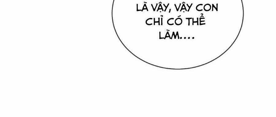 Tu Tiên Phải Dựa Vào Sugar Mommy Chương 62 trang 15