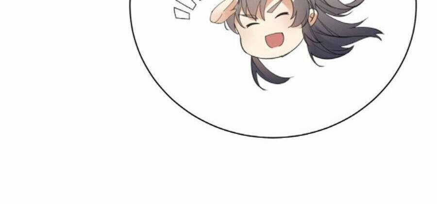 Tu Tiên Phải Dựa Vào Sugar Mommy Chương 62 trang 25