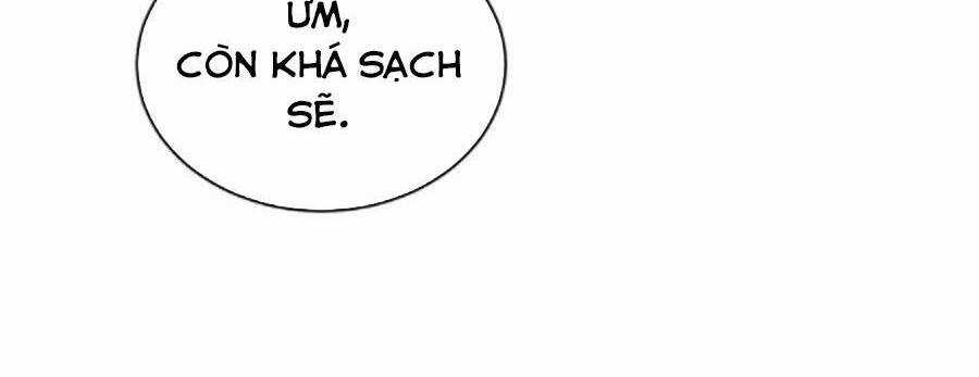 Tu Tiên Phải Dựa Vào Sugar Mommy Chương 62 trang 29