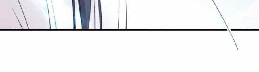 Tu Tiên Phải Dựa Vào Sugar Mommy Chương 62 trang 6