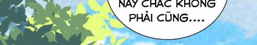 Tu Tiên Phải Dựa Vào Sugar Mommy Chương 63 trang 17