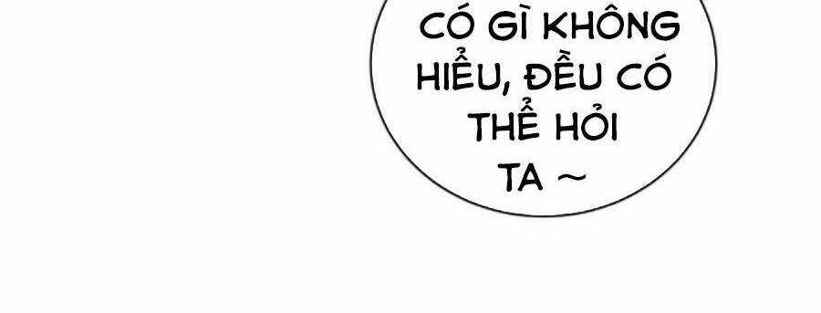 Tu Tiên Phải Dựa Vào Sugar Mommy Chương 63 trang 21