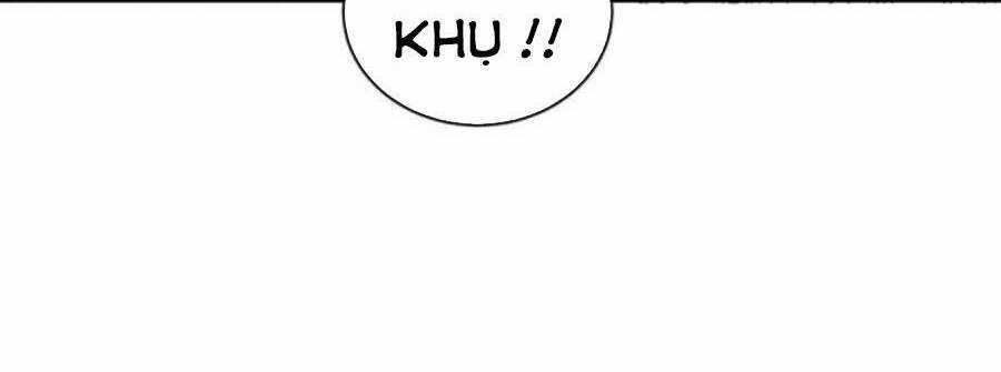 Tu Tiên Phải Dựa Vào Sugar Mommy Chương 63 trang 24