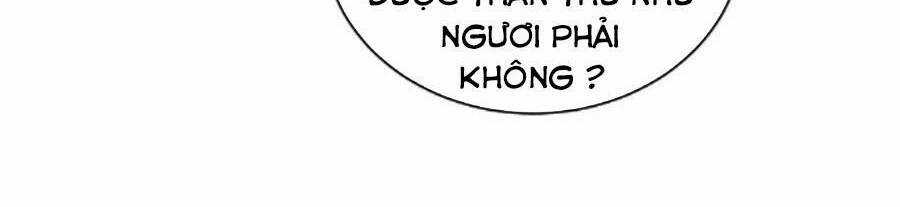 Tu Tiên Phải Dựa Vào Sugar Mommy Chương 63 trang 9