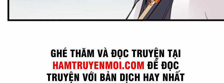 Tu Tiên Phải Dựa Vào Sugar Mommy Chương 64 trang 12