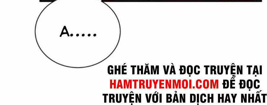 Tu Tiên Phải Dựa Vào Sugar Mommy Chương 64 trang 17