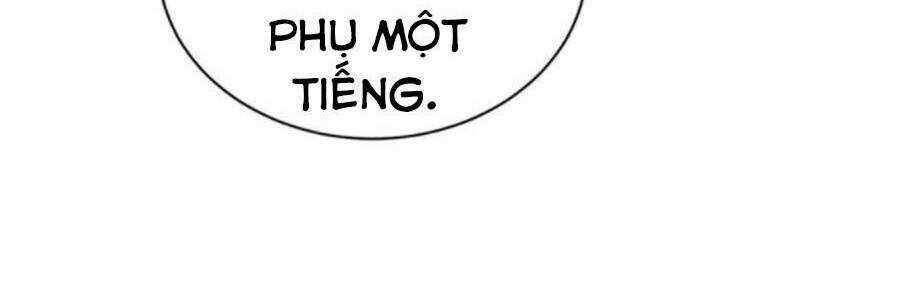 Tu Tiên Phải Dựa Vào Sugar Mommy Chương 64 trang 28