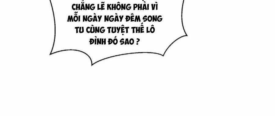 Tu Tiên Phải Dựa Vào Sugar Mommy Chương 64 trang 4