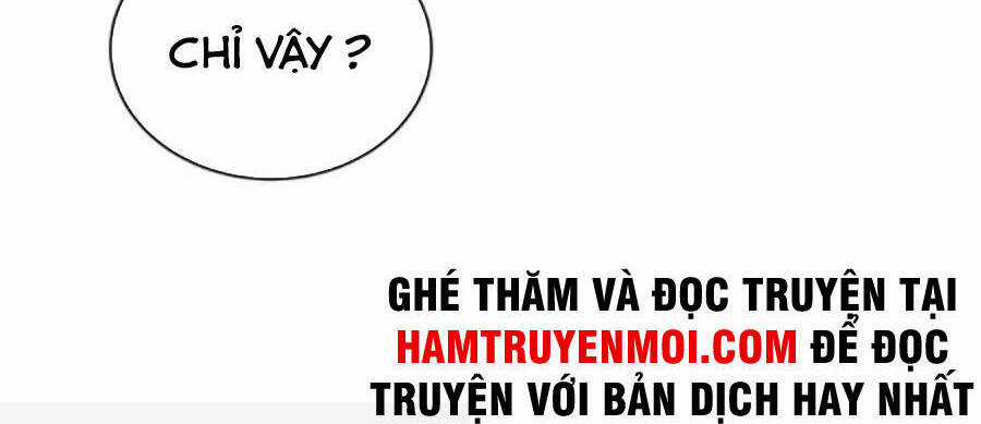 Tu Tiên Phải Dựa Vào Sugar Mommy Chương 65 trang 26