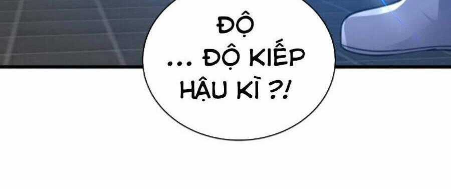 Tu Tiên Phải Dựa Vào Sugar Mommy Chương 65 trang 30