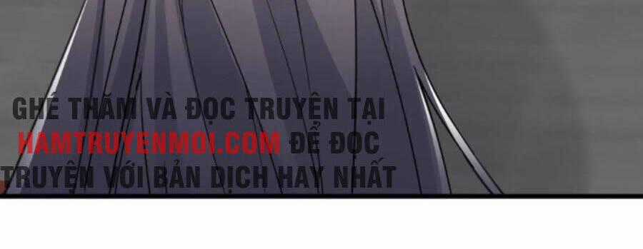 Tu Tiên Phải Dựa Vào Sugar Mommy Chương 66 trang 1