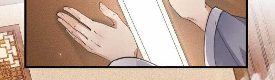 Tu Tiên Phải Dựa Vào Sugar Mommy Chương 66 trang 17