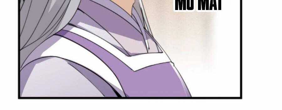 Tu Tiên Phải Dựa Vào Sugar Mommy Chương 66 trang 20