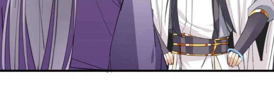 Tu Tiên Phải Dựa Vào Sugar Mommy Chương 66 trang 23