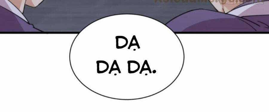 Tu Tiên Phải Dựa Vào Sugar Mommy Chương 66 trang 5