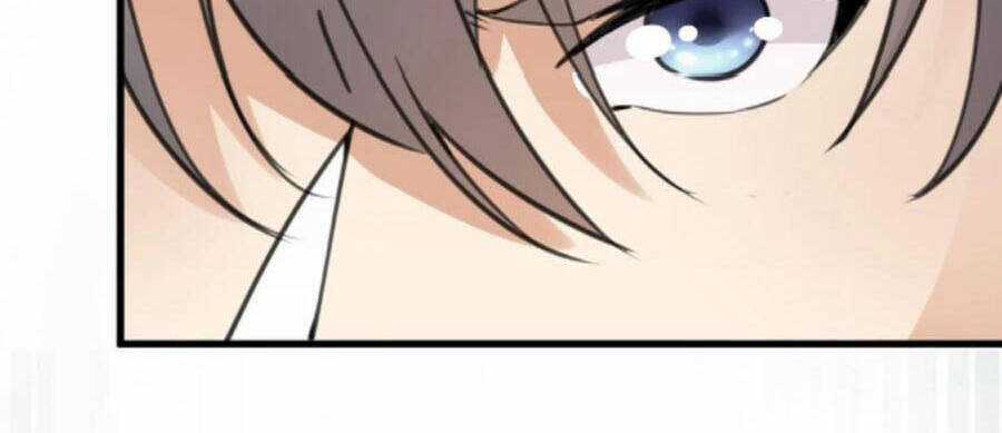 Tu Tiên Phải Dựa Vào Sugar Mommy Chương 67 trang 10