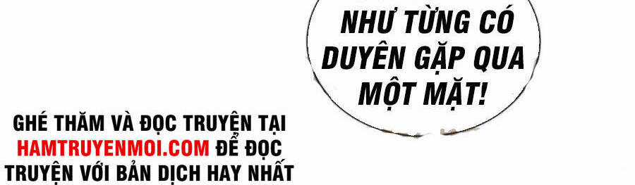 Tu Tiên Phải Dựa Vào Sugar Mommy Chương 67 trang 14