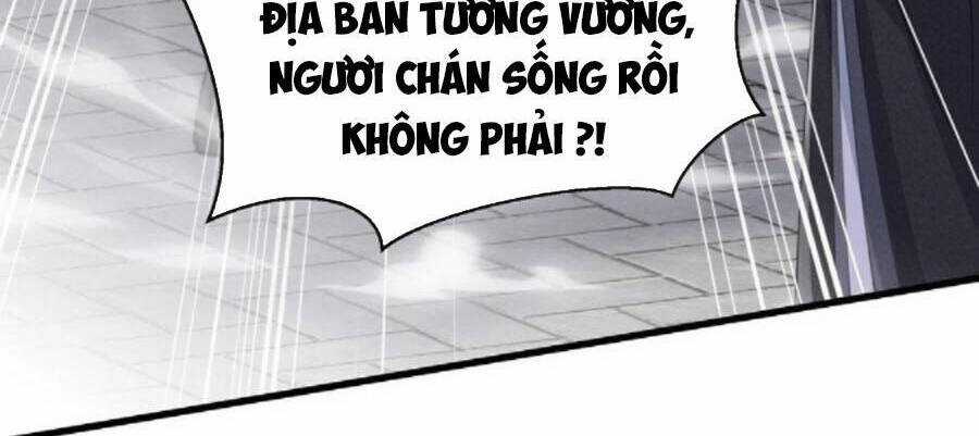 Tu Tiên Phải Dựa Vào Sugar Mommy Chương 67 trang 19