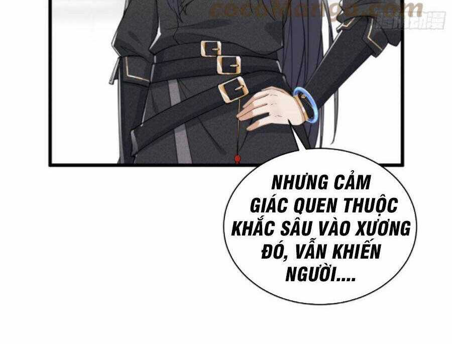 Tu Tiên Phải Dựa Vào Sugar Mommy Chương 67 trang 2