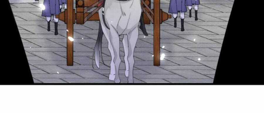 Tu Tiên Phải Dựa Vào Sugar Mommy Chương 67 trang 28