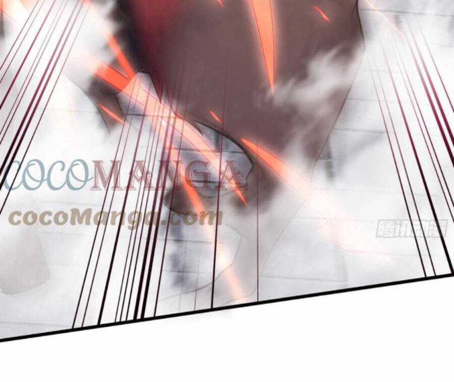 Tu Tiên Phải Dựa Vào Sugar Mommy Chương 67 trang 4