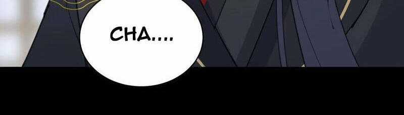 Tu Tiên Phải Dựa Vào Sugar Mommy Chương 68 trang 19