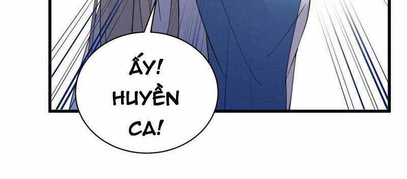 Tu Tiên Phải Dựa Vào Sugar Mommy Chương 68 trang 8