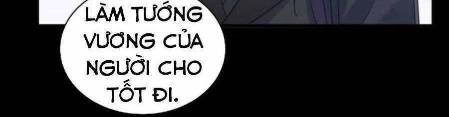 Tu Tiên Phải Dựa Vào Sugar Mommy Chương 69 trang 11