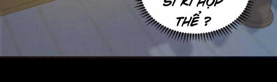 Tu Tiên Phải Dựa Vào Sugar Mommy Chương 69 trang 29