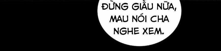 Tu Tiên Phải Dựa Vào Sugar Mommy Chương 69 trang 3