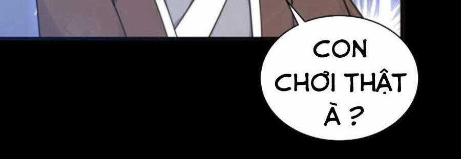 Tu Tiên Phải Dựa Vào Sugar Mommy Chương 69 trang 6