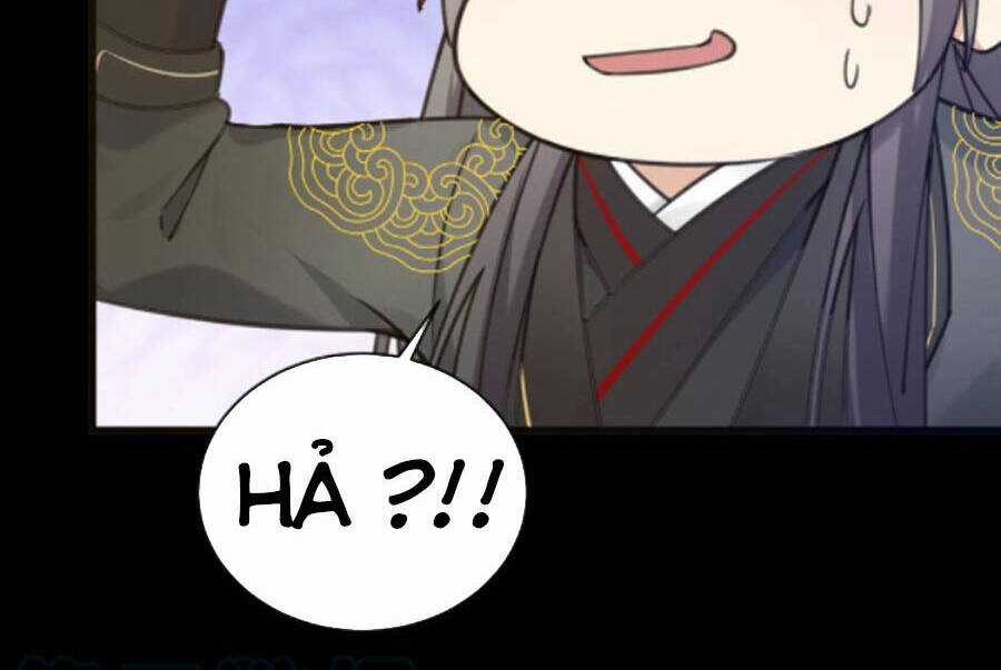 Tu Tiên Phải Dựa Vào Sugar Mommy Chương 69 trang 9