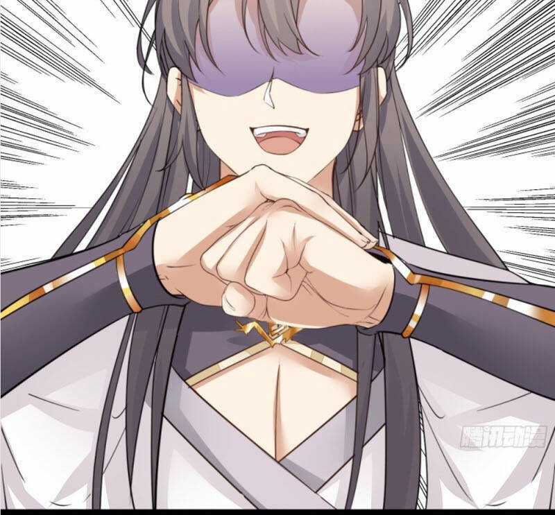 Tu Tiên Phải Dựa Vào Sugar Mommy Chương 7 trang 17