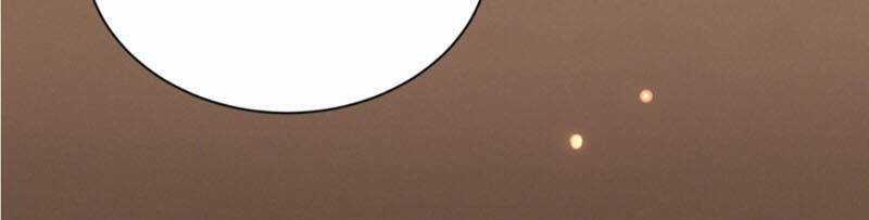 Tu Tiên Phải Dựa Vào Sugar Mommy Chương 7 trang 25