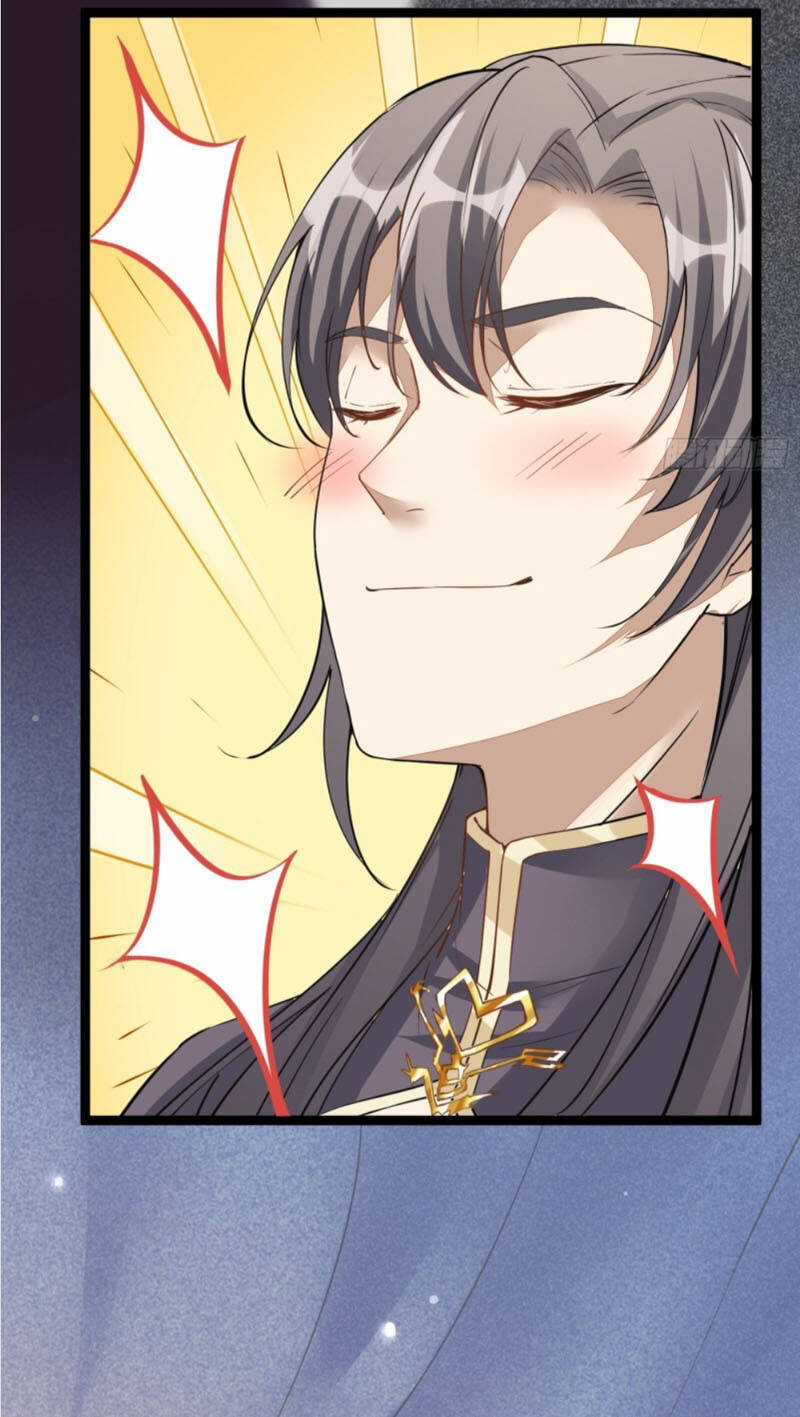 Tu Tiên Phải Dựa Vào Sugar Mommy Chương 7 trang 4