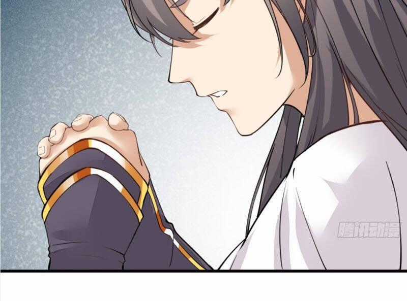 Tu Tiên Phải Dựa Vào Sugar Mommy Chương 7 trang 43