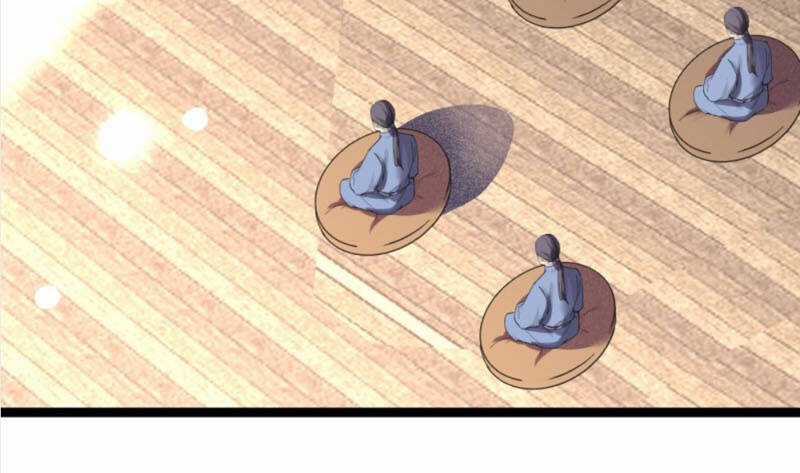 Tu Tiên Phải Dựa Vào Sugar Mommy Chương 7 trang 6