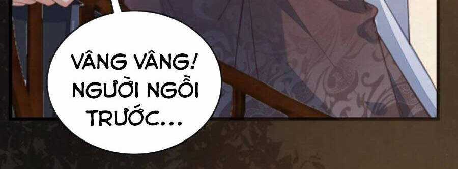 Tu Tiên Phải Dựa Vào Sugar Mommy Chương 70 trang 10