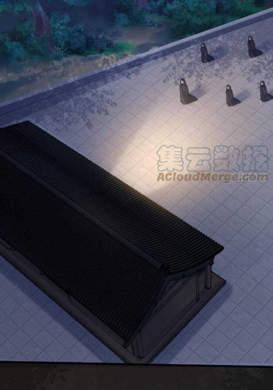 Tu Tiên Phải Dựa Vào Sugar Mommy Chương 70 trang 16