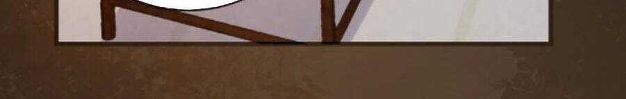 Tu Tiên Phải Dựa Vào Sugar Mommy Chương 70 trang 8