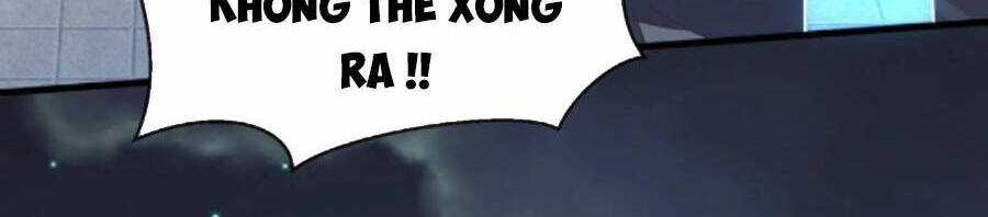 Tu Tiên Phải Dựa Vào Sugar Mommy Chương 71 trang 14