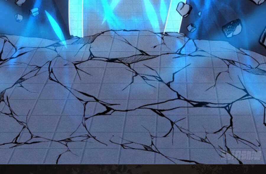 Tu Tiên Phải Dựa Vào Sugar Mommy Chương 71 trang 16