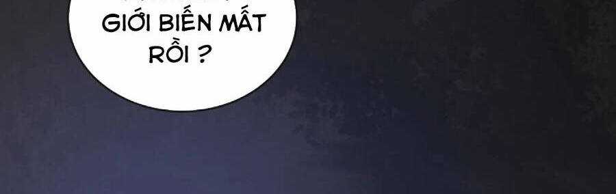 Tu Tiên Phải Dựa Vào Sugar Mommy Chương 71 trang 27