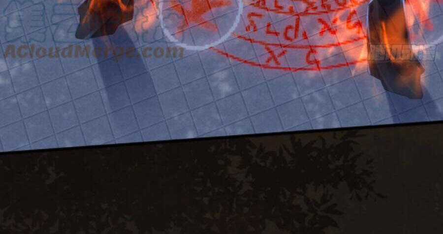 Tu Tiên Phải Dựa Vào Sugar Mommy Chương 71 trang 6