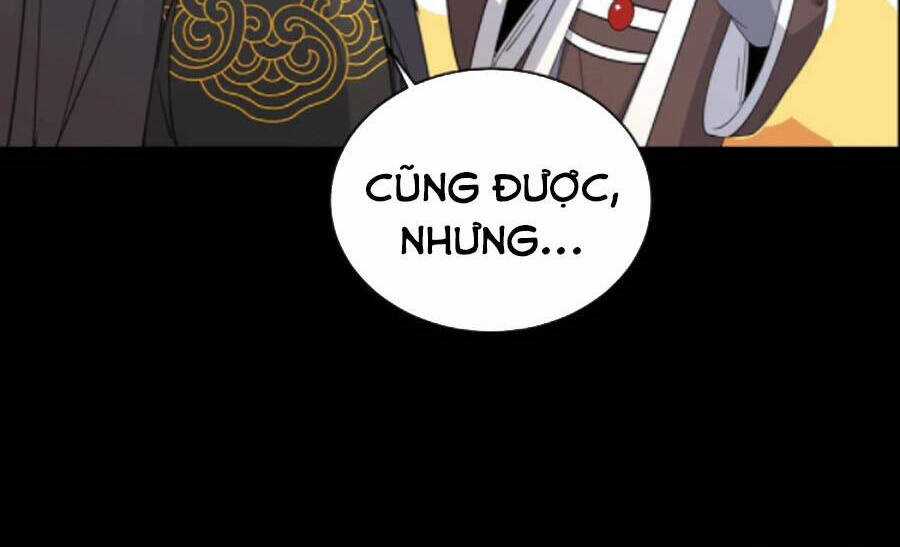 Tu Tiên Phải Dựa Vào Sugar Mommy Chương 72 trang 11