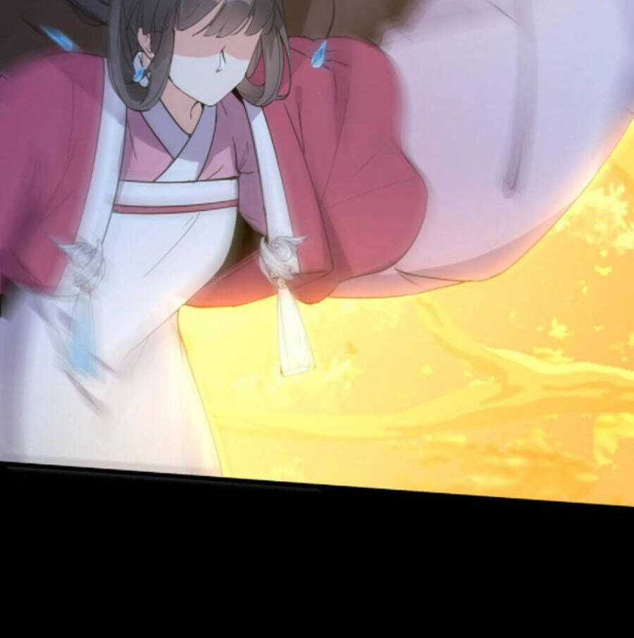 Tu Tiên Phải Dựa Vào Sugar Mommy Chương 72 trang 16