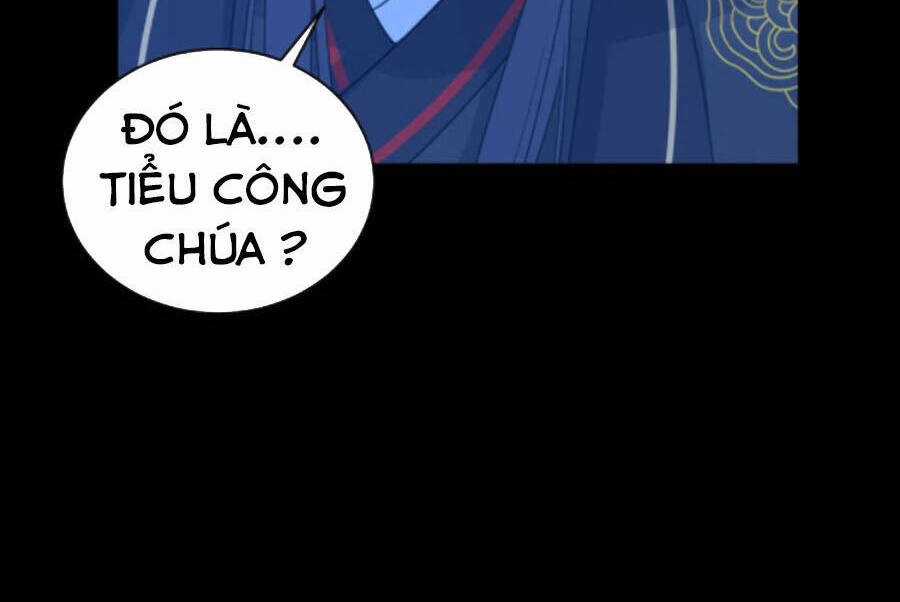 Tu Tiên Phải Dựa Vào Sugar Mommy Chương 72 trang 18