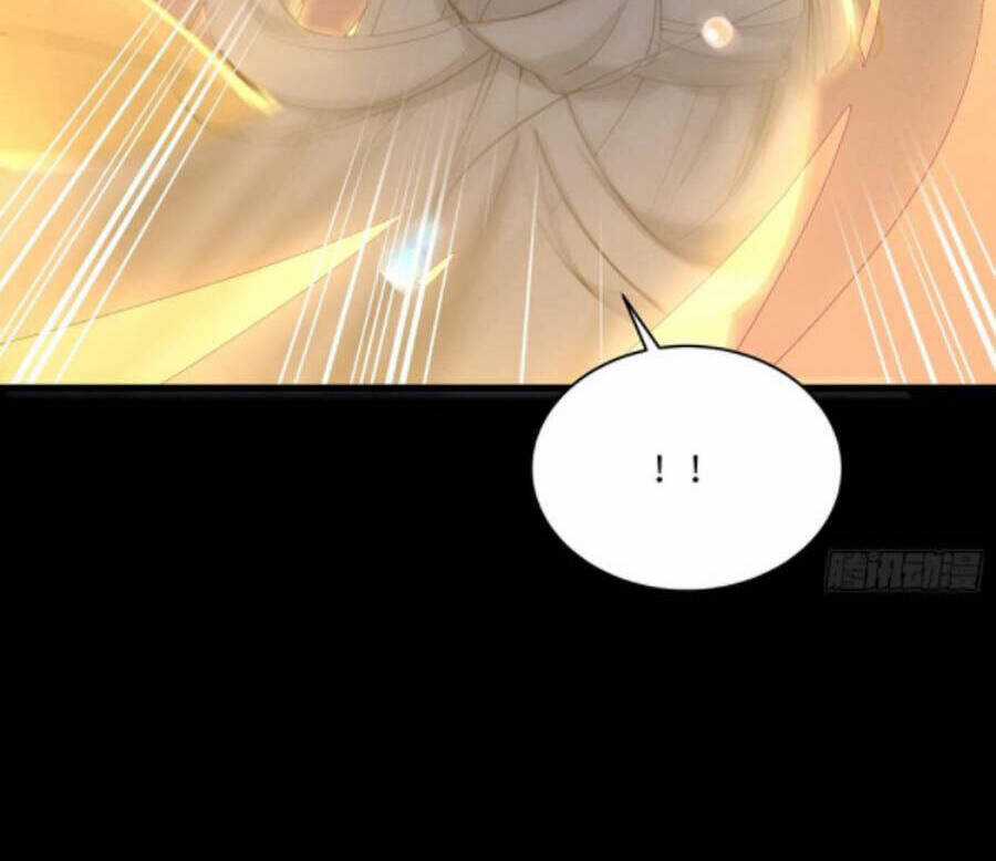 Tu Tiên Phải Dựa Vào Sugar Mommy Chương 72 trang 20