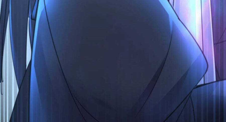 Tu Tiên Phải Dựa Vào Sugar Mommy Chương 72 trang 29